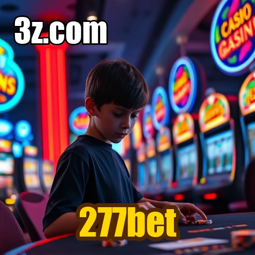277bet