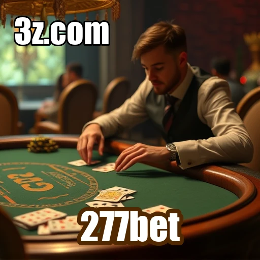 277bet,277bet