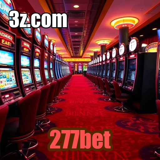 Pacote de Boas-Vindas