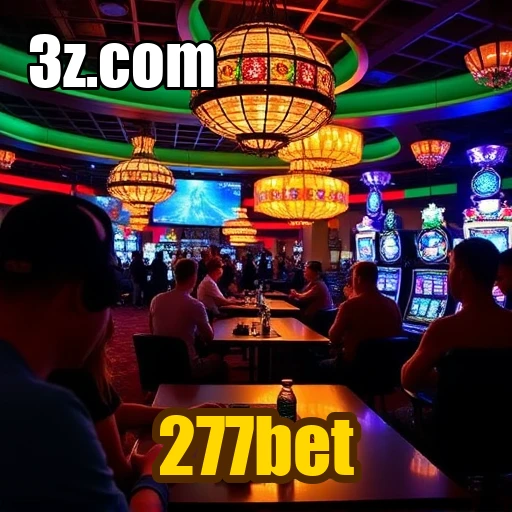 277bet