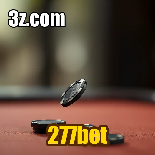 277bet games