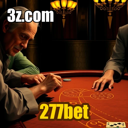 277bet,277bet