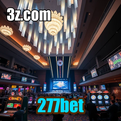 277bet : Cassino digital brasileiro